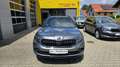 Skoda Kamiq Monte Carlo pACC/AHK/Side/virt.Pedal/Navi Gris - thumbnail 2