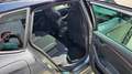 Skoda Kamiq Monte Carlo pACC/AHK/Side/virt.Pedal/Navi Gris - thumbnail 13