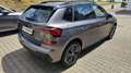 Skoda Kamiq Monte Carlo pACC/AHK/Side/virt.Pedal/Navi Gris - thumbnail 8