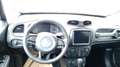 Jeep Renegade S Plug In Hybrid 4xe Allrad*Automatik Grau - thumbnail 8