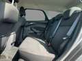 Ford Focus Turnier 1.0 EcoBoost  Cool & Connect SHZ Grau - thumbnail 8
