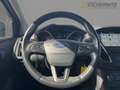 Ford Focus Turnier 1.0 EcoBoost  Cool & Connect SHZ Grau - thumbnail 9