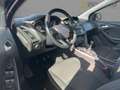 Ford Focus Turnier 1.0 EcoBoost  Cool & Connect SHZ Grau - thumbnail 7