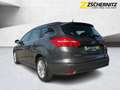 Ford Focus Turnier 1.0 EcoBoost  Cool & Connect SHZ Grau - thumbnail 2