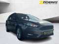 Ford Focus Turnier 1.0 EcoBoost  Cool & Connect SHZ Grau - thumbnail 5
