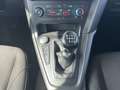 Ford Focus Turnier 1.0 EcoBoost  Cool & Connect SHZ Grau - thumbnail 11