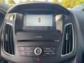 Ford Focus Turnier 1.0 EcoBoost  Cool & Connect SHZ Grau - thumbnail 12