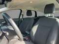 Ford Focus Turnier 1.0 EcoBoost  Cool & Connect SHZ Grau - thumbnail 13