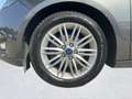 Ford Focus Turnier 1.0 EcoBoost  Cool & Connect SHZ Grau - thumbnail 14