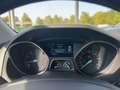 Ford Focus Turnier 1.0 EcoBoost  Cool & Connect SHZ Grau - thumbnail 10