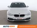 BMW 320 320i Sport BVA8 Blanc - thumbnail 9