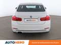BMW 320 320i Sport BVA8 Blanc - thumbnail 5