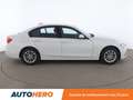 BMW 320 320i Sport BVA8 Blanc - thumbnail 7
