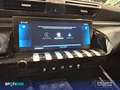 Peugeot 508 SW 1.5 BlueHDi S&S Allure EAT8 130 Blauw - thumbnail 18