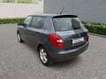 Skoda Fabia Family Gris - thumbnail 7