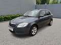 Skoda Fabia Family Gris - thumbnail 1