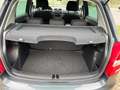 Skoda Fabia Family Gris - thumbnail 11
