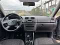 Skoda Fabia Family Gris - thumbnail 14