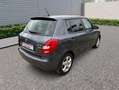Skoda Fabia Family Gris - thumbnail 5