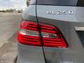 Mercedes-Benz ML 250 BlueTEC 4Matic Premium Amg Grey - thumbnail 19