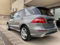 Mercedes-Benz ML 250 BlueTEC 4Matic Premium Amg Szary - thumbnail 21