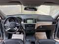 Mercedes-Benz ML 250 BlueTEC 4Matic Premium Amg Grey - thumbnail 12
