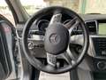 Mercedes-Benz ML 250 BlueTEC 4Matic Premium Amg Šedá - thumbnail 35