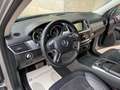 Mercedes-Benz ML 250 BlueTEC 4Matic Premium Amg Сірий - thumbnail 11