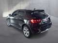 Audi A1 30 TFSI intense Schwarz - thumbnail 5