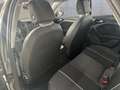 Audi A1 30 TFSI intense Schwarz - thumbnail 32