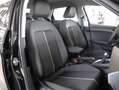 Audi A1 30 TFSI intense Schwarz - thumbnail 30