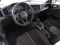 Audi A1 30 TFSI intense Schwarz - thumbnail 12