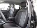 Audi A1 30 TFSI intense Schwarz - thumbnail 14