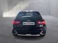 Audi A1 30 TFSI intense Schwarz - thumbnail 39