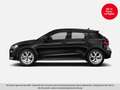Audi A1 30 TFSI intense Schwarz - thumbnail 3