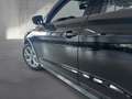 Audi A1 30 TFSI intense Schwarz - thumbnail 4