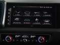 Audi A1 30 TFSI intense Schwarz - thumbnail 24