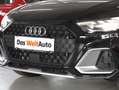 Audi A1 30 TFSI intense Schwarz - thumbnail 7