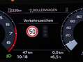 Audi A1 30 TFSI intense Schwarz - thumbnail 19
