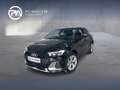 Audi A1 30 TFSI intense Schwarz - thumbnail 1
