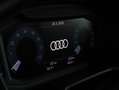 Audi A1 30 TFSI intense Schwarz - thumbnail 40