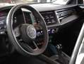 Audi A1 30 TFSI intense Schwarz - thumbnail 10