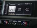 Audi A1 30 TFSI intense Schwarz - thumbnail 21