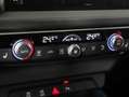Audi A1 30 TFSI intense Schwarz - thumbnail 29