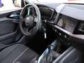 Audi A1 30 TFSI intense Schwarz - thumbnail 25