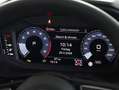 Audi A1 30 TFSI intense Schwarz - thumbnail 16