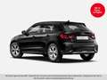 Audi A1 30 TFSI intense Schwarz - thumbnail 6