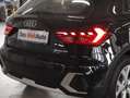Audi A1 30 TFSI intense Schwarz - thumbnail 36