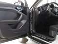 Audi A1 30 TFSI intense Schwarz - thumbnail 23