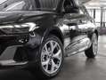 Audi A1 30 TFSI intense Schwarz - thumbnail 8
